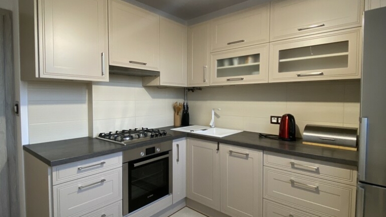 Do wynajęcia| 54m2| wyposażenie| 2pok| Siechnice