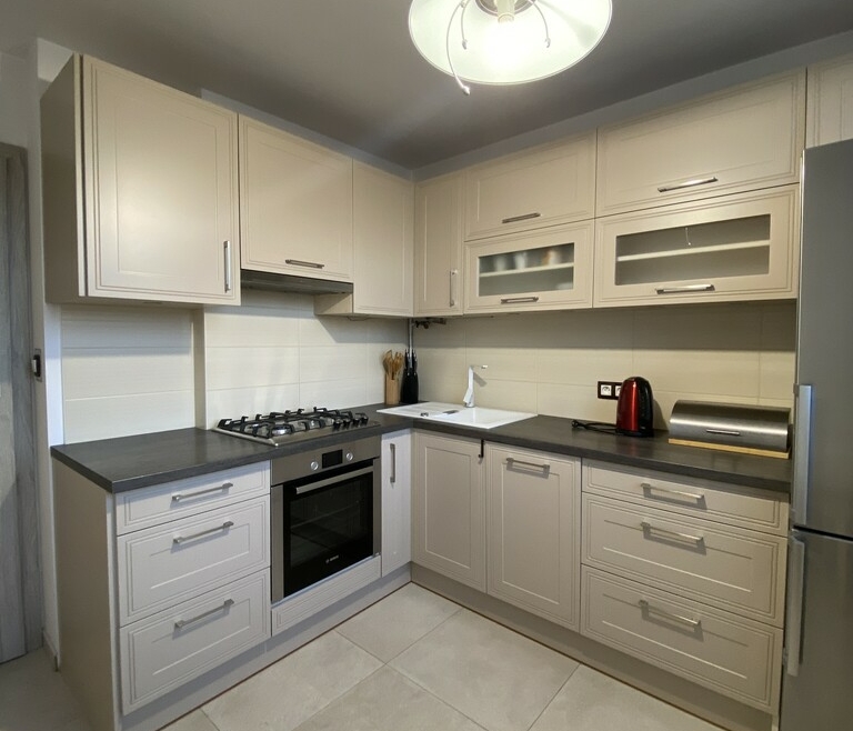 Do wynajęcia| 54m2| wyposażenie| 2pok| Siechnice