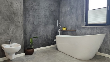 Gotowy dom z wyposażeniem, fotowoltaiką i ogrodem