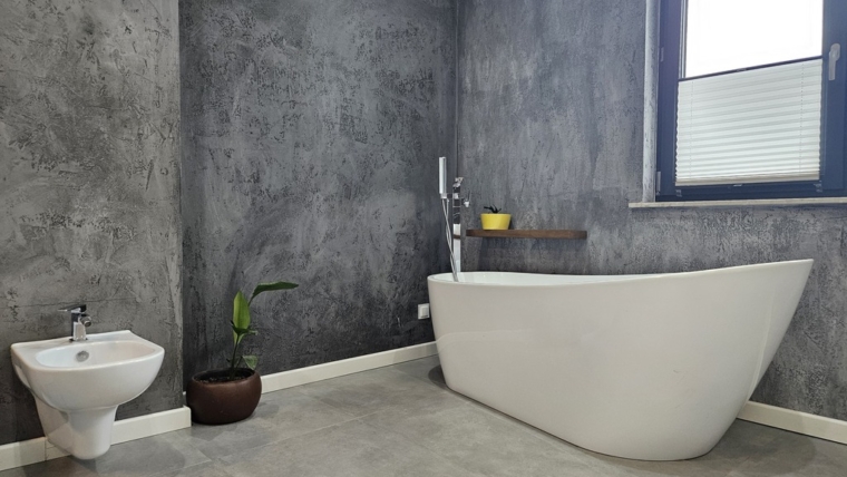 Gotowy dom z wyposażeniem, fotowoltaiką i ogrodem