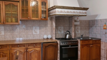 Wynajem| Dom| Malczyce| 2 łazienki, 130 m2|