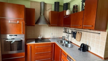 Wynajem| 3 pok.| 64m2| Leśnica| ul. Dolnobrzeska|