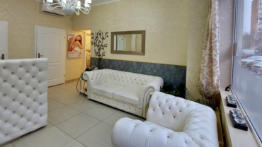 Gotowy biznes | sprzedaż | 59m2 |