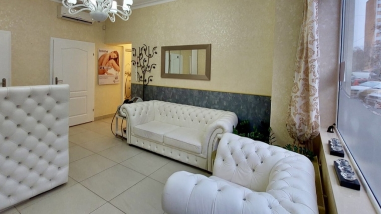 Gotowy biznes | sprzedaż | 59m2 |