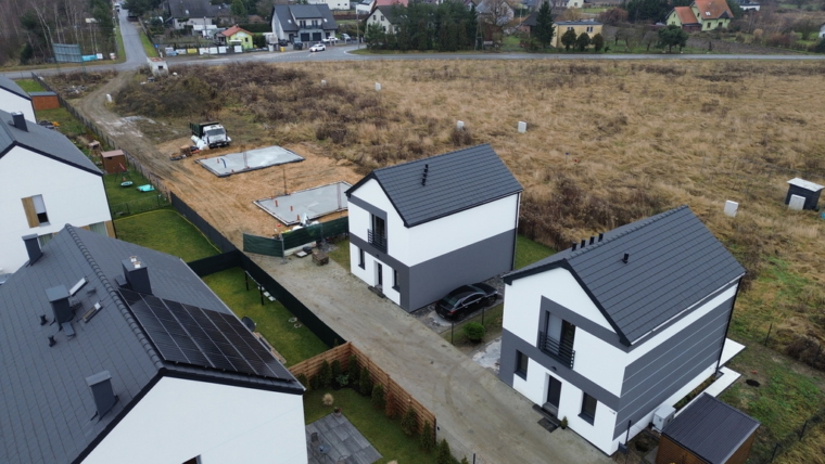 Dom | Pasikurowice | bez prowizji |