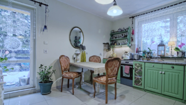 Nowa cena/las/2 niezależne lokale/narożny