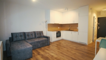 Na wynajem Kawalerka 28 m2 | Miejsce postojowe