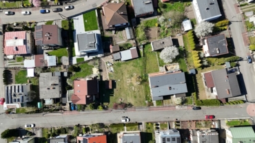 Kędzierzyn-Koźle | Działka budowlana | 765 m2 |