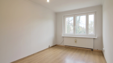 Dwupokojowe/osobna kuchnia/komórka lokatorska