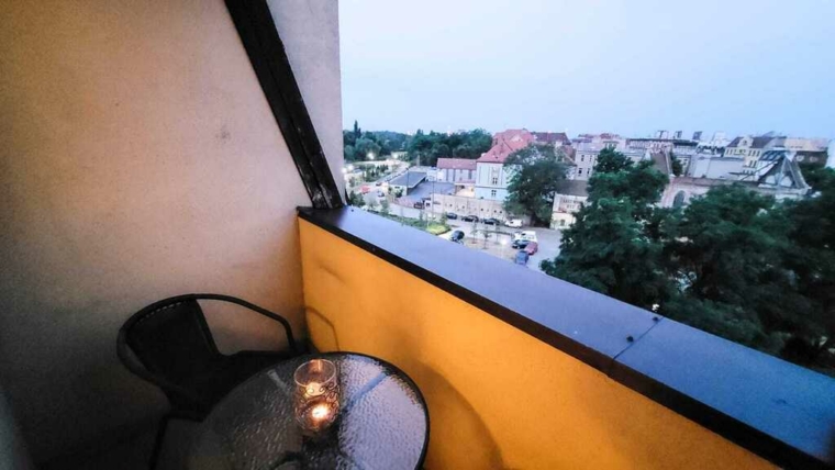 Mieszkanie 2 pokojowe przy ul. Szybkiej| MP gratis