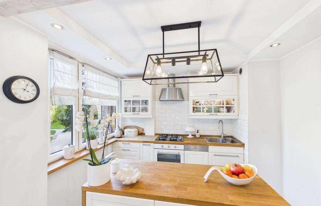 2 pokoje |57 m²| 1 piętro |duża kuchnia z jadalnią