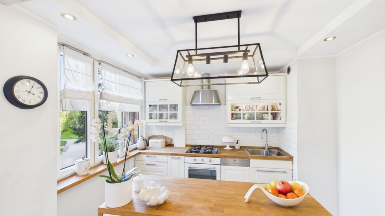 2 pokoje |57 m²| 1 piętro |duża kuchnia z jadalnią