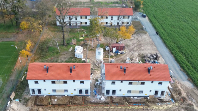 Bezczynszowe I Ogród I Wysoki standard I