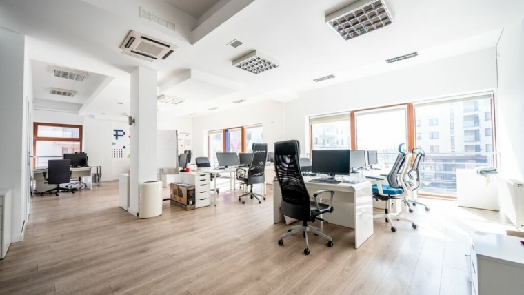 Lokal inwestycyjny  459 m² (podział na 2 lokale)