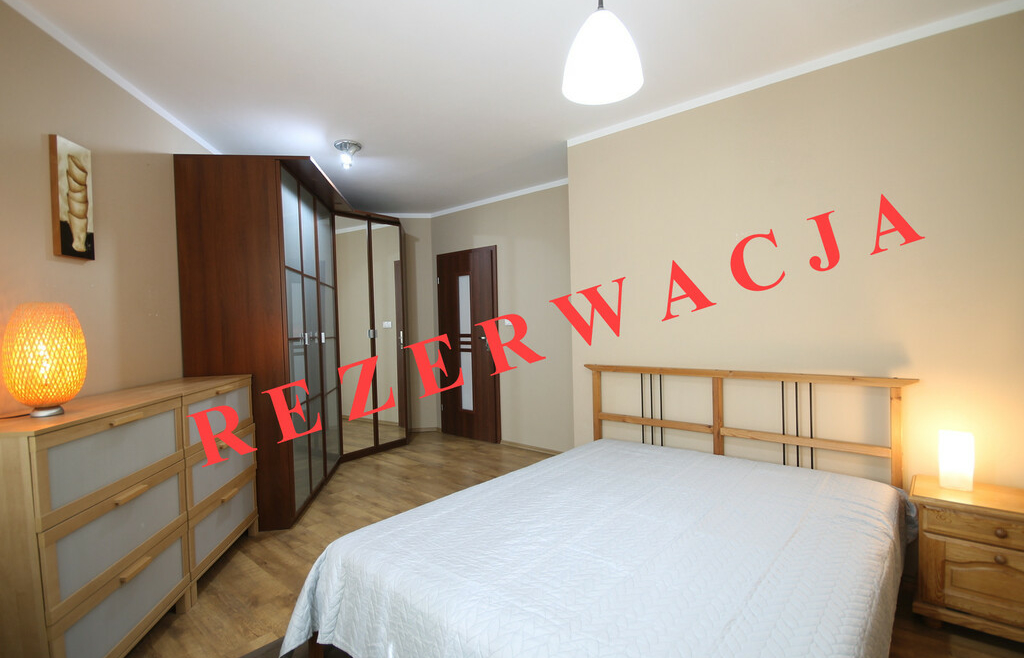 3 pokoje * balkon * 74 m2 * gotowe do wejścia