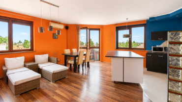 Na sprzedaż I Apartament  I 86m2 I Ołtaszyn