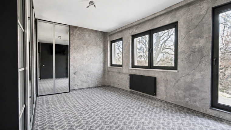 155 m² | Lokal użytkowy | Biuro / Usługi / Show