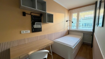 3 pokojowe mieszkanie | centrum Wrocławia