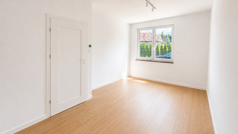 Kazimierza Wielkiego – 37 m2 – inwestycja