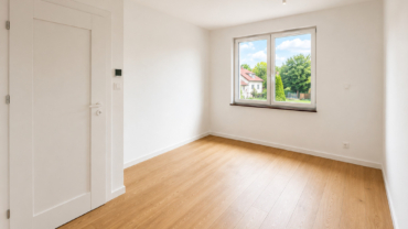 Apartament nad Potokiem | Muchobór Wielki |Wynajem
