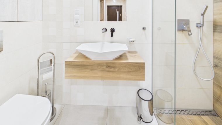Mieszkanie w Centrum | 41 m2 | 2 Pokoje
