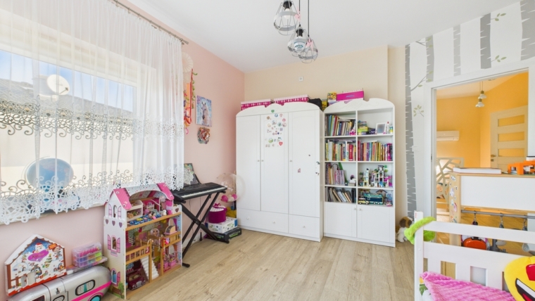 Lokal usługowy  158 m² 1 km od wrocławskiego Rynku