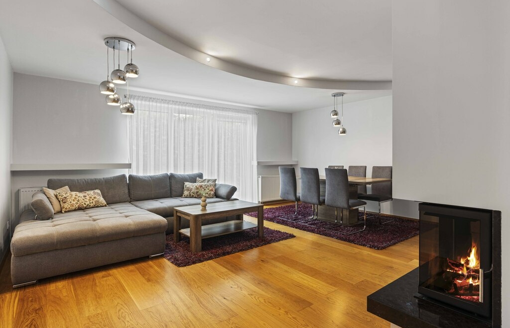 Przytulny dom w Dobroszycach | 191,02 m²