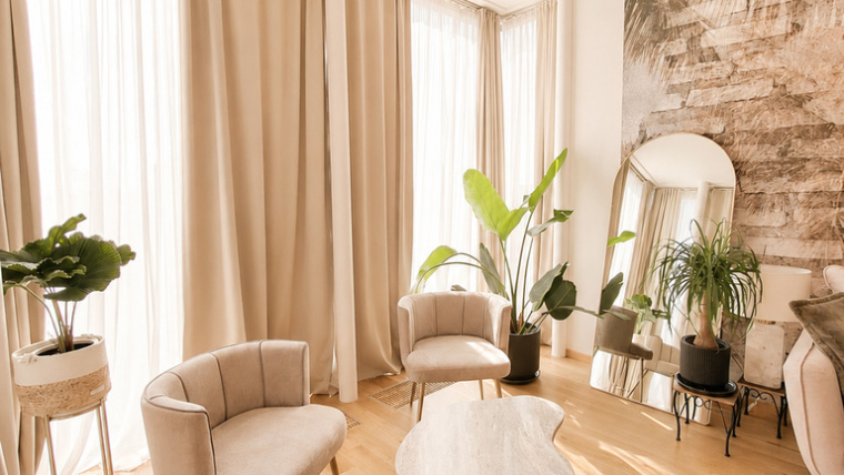 Luksusowy apartament w prestiżowej  Odra House