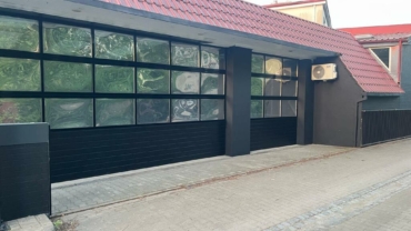 Magazyn na wynajem | 159 m |