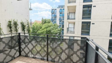 Apartament premium w Upper House| 61,26 m²| Okazja