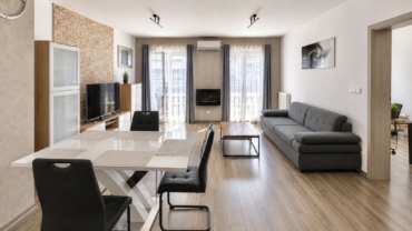 Na wynajem | 2 pokoje | 54 m² | Wojszyce