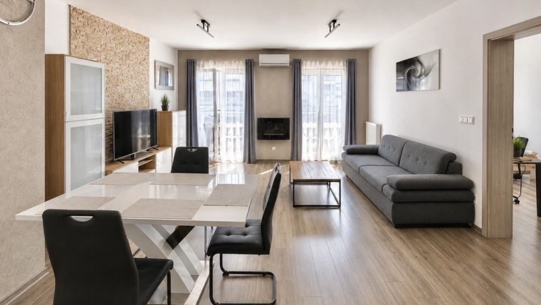 Na wynajem | 2 pokoje | 54 m² | Wojszyce