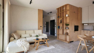 Apartament premium | Prywatny taras | Różyckiego