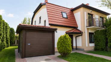 House | Rent | Bielany Wrocławskie | ul. Kalinowa