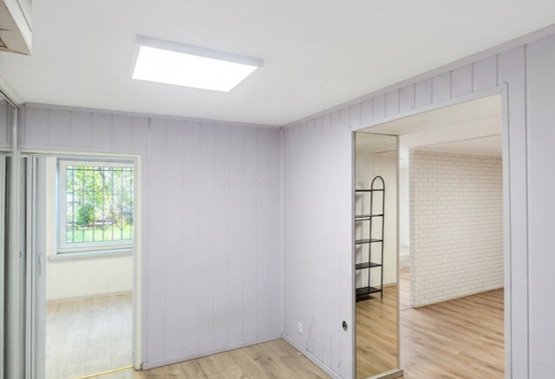 Lokal użytkowy 51m² I Brak czynszu I Kasprowicza