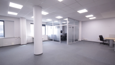 Do wynajęcia BIURA/ ASCO BUSINESS CENTRE