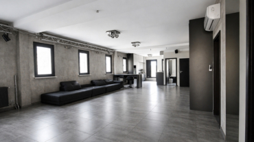 155 m² | Lokal użytkowy | Biuro / Usługi