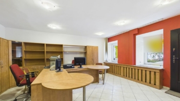 Lokal usługowy 64,5m2 |3 pokoje | witryna |parking