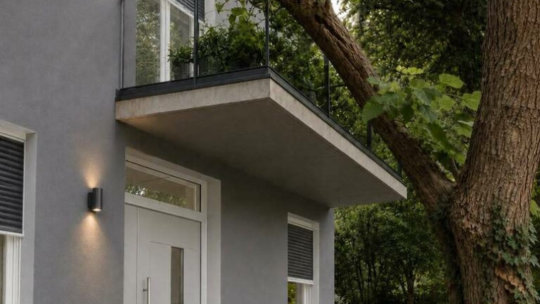 Nowoczesny dom 220 m²  Ogromny Potencjał