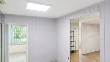Lokal użytkowy 51m² I Brak czynszu I Kasprowicza