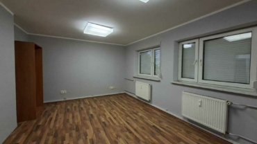 Lokal biurowy 30 m² | Wrocław