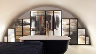 Loft 5 m – Bulwar Staromiejski | Gotowa inwestycja