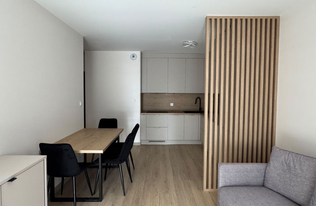 Apartament Premium | Lokum Porto