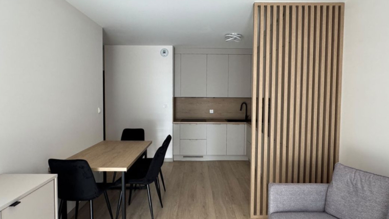 Apartament Premium | Lokum Porto