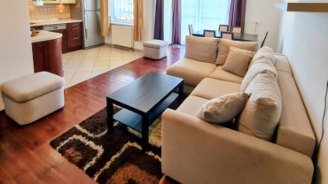 Dwupoziomowe | 3 pokoje | 2 łazienki | 61 m²