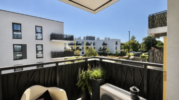 Na wynajem | 2 pokoje | 54 m² | Wojszyce