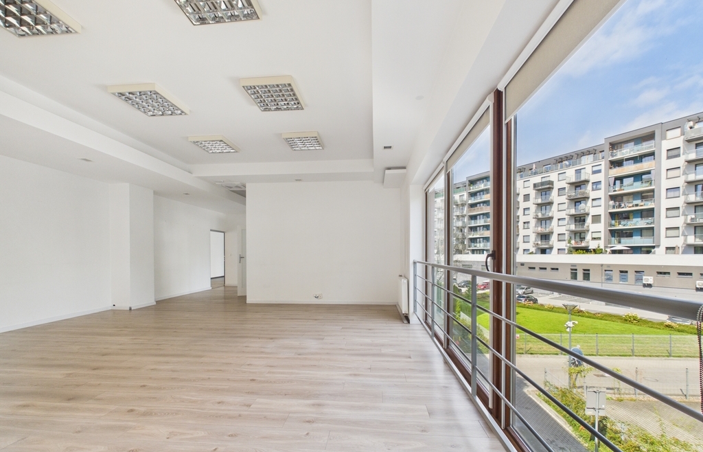 LOKAL W TOP LOKALIZACJI WROCŁAWIA