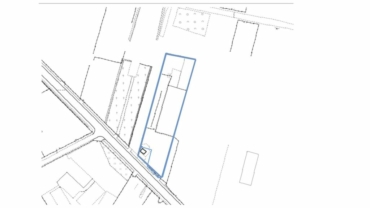 Hala 1000 m² | Działka 3797m2 | Wrocław