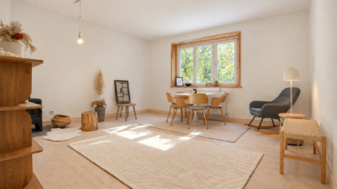 Apartament 2-pokojowy | Biskupin | Olszewskiego | Sprzedaż