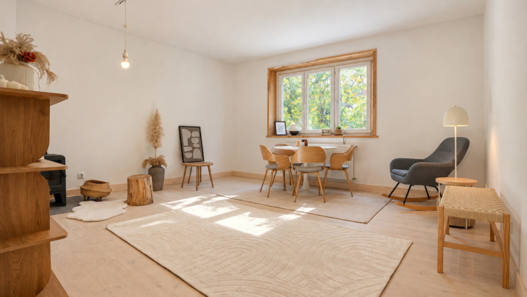 Apartament 2-pokojowy | Biskupin | Olszewskiego | Sprzedaż